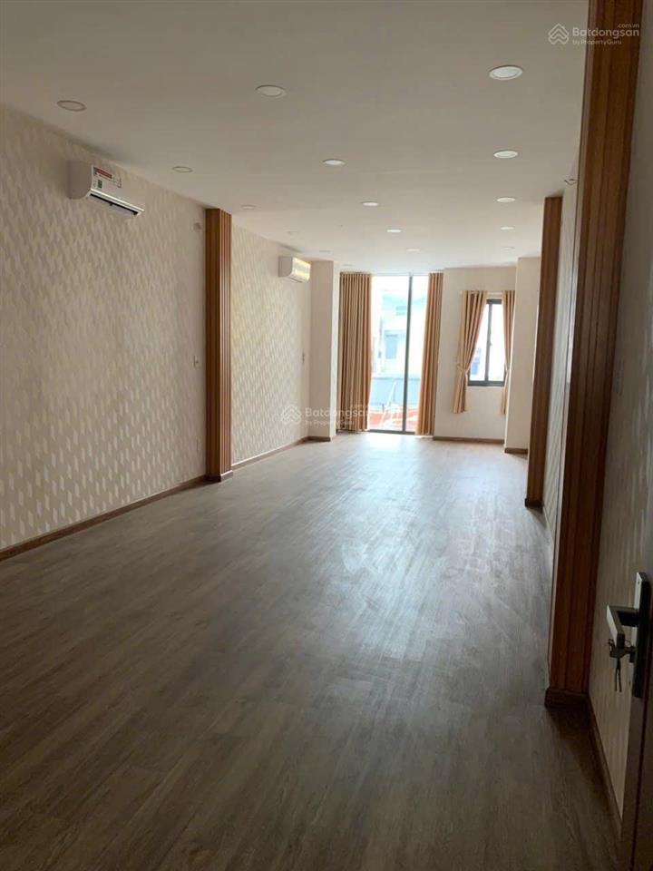 Bán gấp nhà mặt phố 150m2, giá cực chất 38 tỷ tại dương bá trạc, q8, hcm
