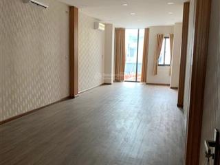 Bán gấp nhà mặt phố 150m2, giá cực chất 38 tỷ tại dương bá trạc, q8, hcm