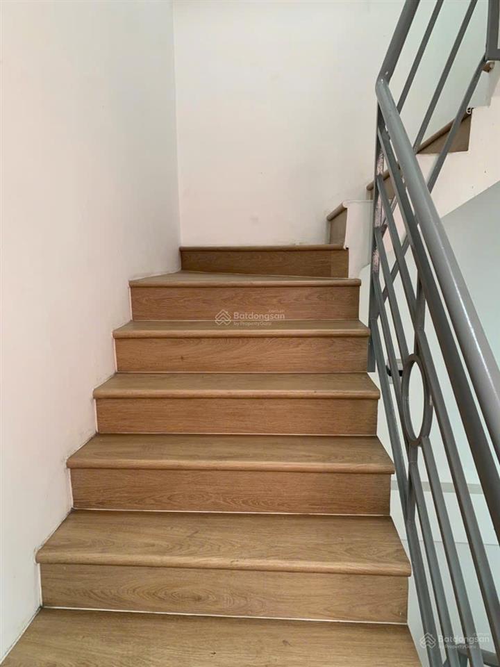 Bán gấp nhà mặt phố 150m2, giá cực chất 38 tỷ tại dương bá trạc, q8, hcm