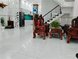 Nhà chính chủ phú định  hẻm xe hơi 6m đổ cửa  90m2 ( 6m x 15m )  3 tầng 5pn 3wc  nhỉnh 8 tỷ