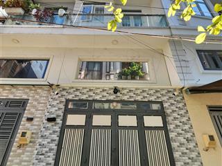 Tết này k giống tết xưanhà đẹp 5 tầng kpl chỉ 9.06tỷ (tl)  hẻm ô tô 7 chỗ ngủ nhà  41m2 (4x10)