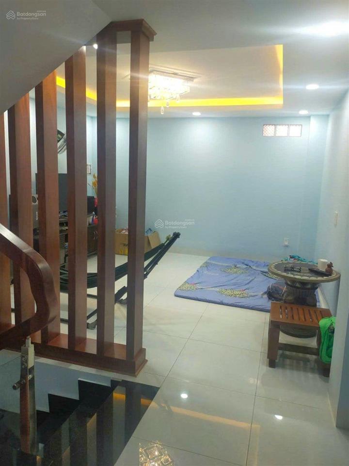 Tết này k giống tết xưanhà đẹp 5 tầng kpl chỉ 9.06tỷ (tl)  hẻm ô tô 7 chỗ ngủ nhà  41m2 (4x10)