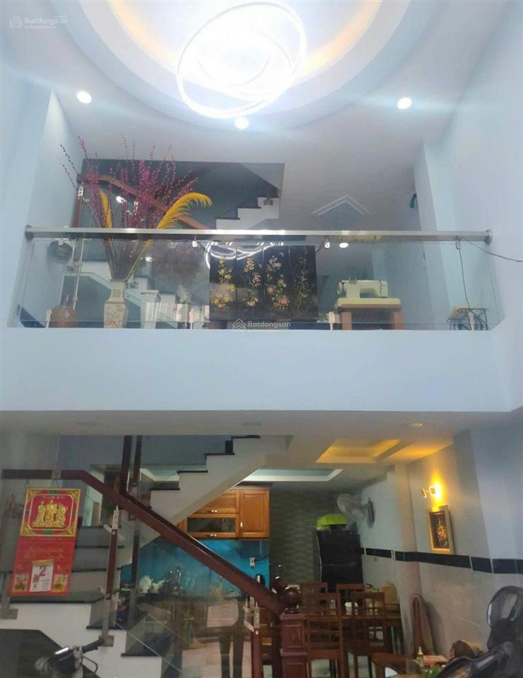 Tết này k giống tết xưanhà đẹp 5 tầng kpl chỉ 9.06tỷ (tl)  hẻm ô tô 7 chỗ ngủ nhà  41m2 (4x10)