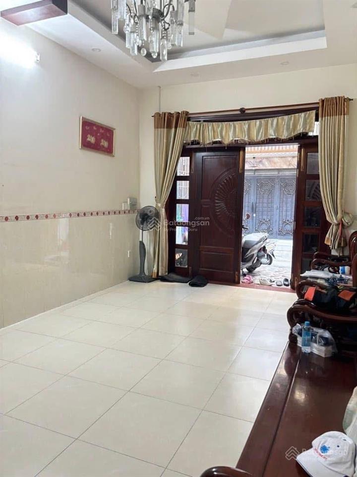 Bán gấp nhà 5 tầng có gara ô tô ngủ trong nhàdt 63m