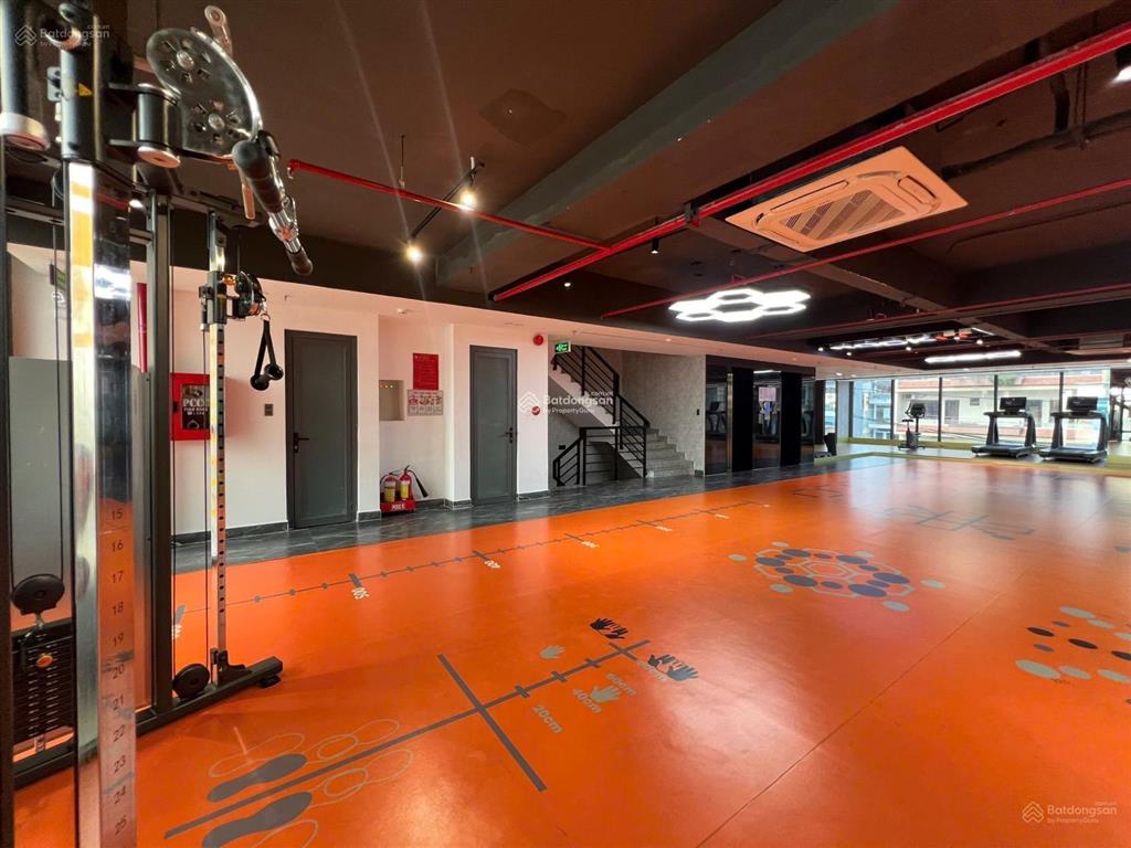 Tòa nhà mới xây mt lê thị riêng, quận 1  12x16m  hầm 6 tầng  hđt 200 triệu  giá 58 tỷ