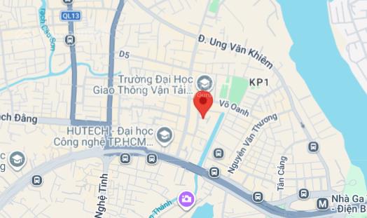 Bán gấp mt nguyễn gia trí  kc 1 hầm 7 tầng  dt 8 x 20m  hdt 300tr/tháng  giá 59 tỷ