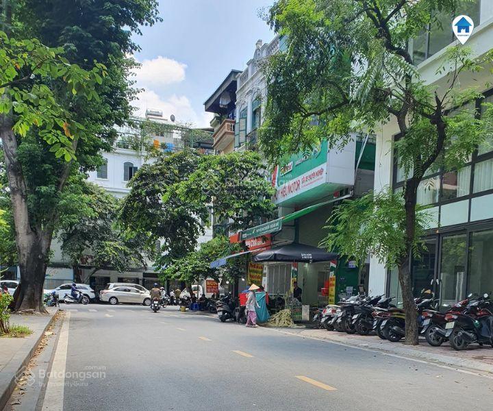 Bán nhanh nhà đẹp mt trần quang diệu dt 5 x 15  kc trệt 2 lầu  hdt 70tr/thag  giá 30tỷ