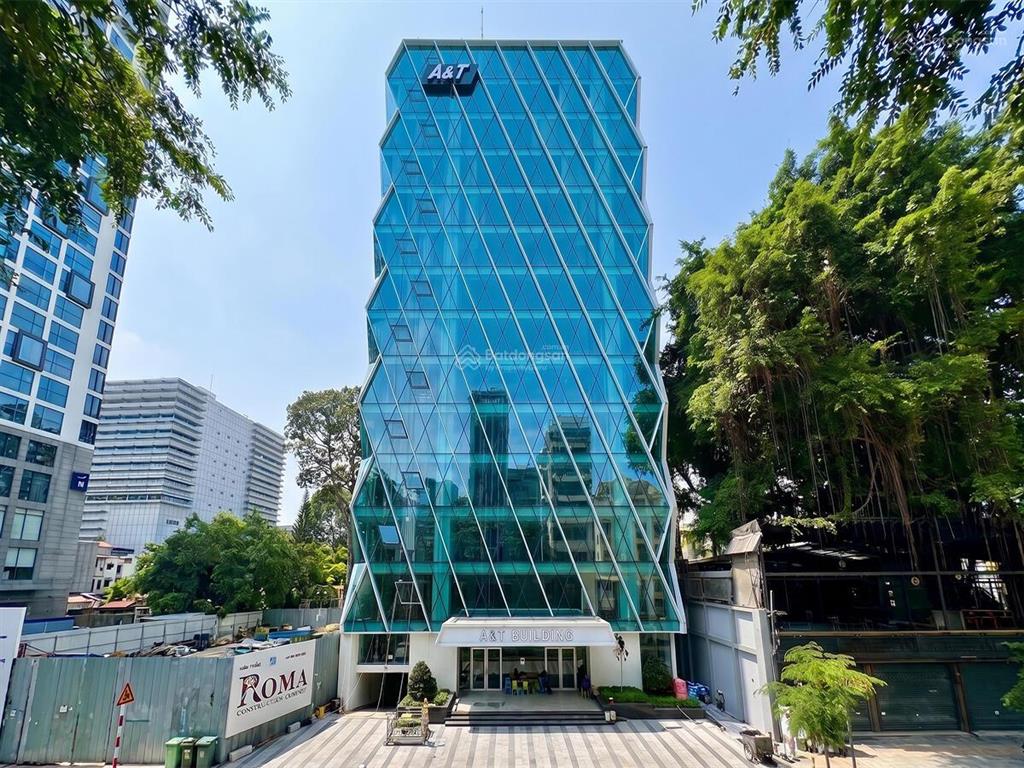 Góc 3 mặt tiền nguyễn cư trinh  cống quỳnh, quận 1  7x16m  4 tầng  hđt 150 triệu  giá 48 tỷ