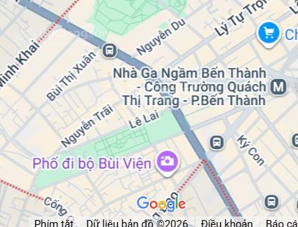 Bán gấp nhà siêu vị trí mặt tiền nguyễn du  dt 7x28m  hđt 200tr/th  3 tầng  giá bán 41 tỷ tl