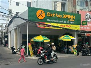 Tôi chính chủ bán nhà 2 mt đặng văn bi p. bình thọ quận thủ đức dt (8 x 16m)  hđ thuê 75tr/th
