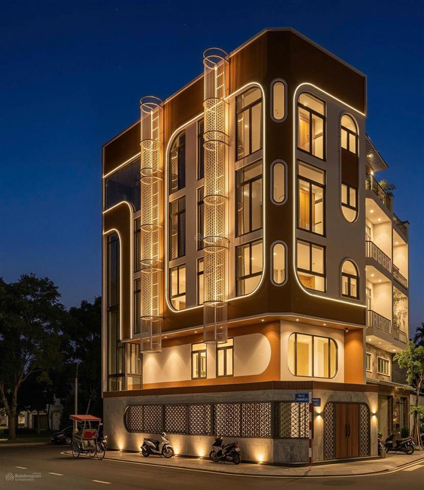 Bán căn hộ nguyễn thị định, phường bình trưng tây, quận 2. diện tích 10 x 28m, nh 18m, hđ 450tr