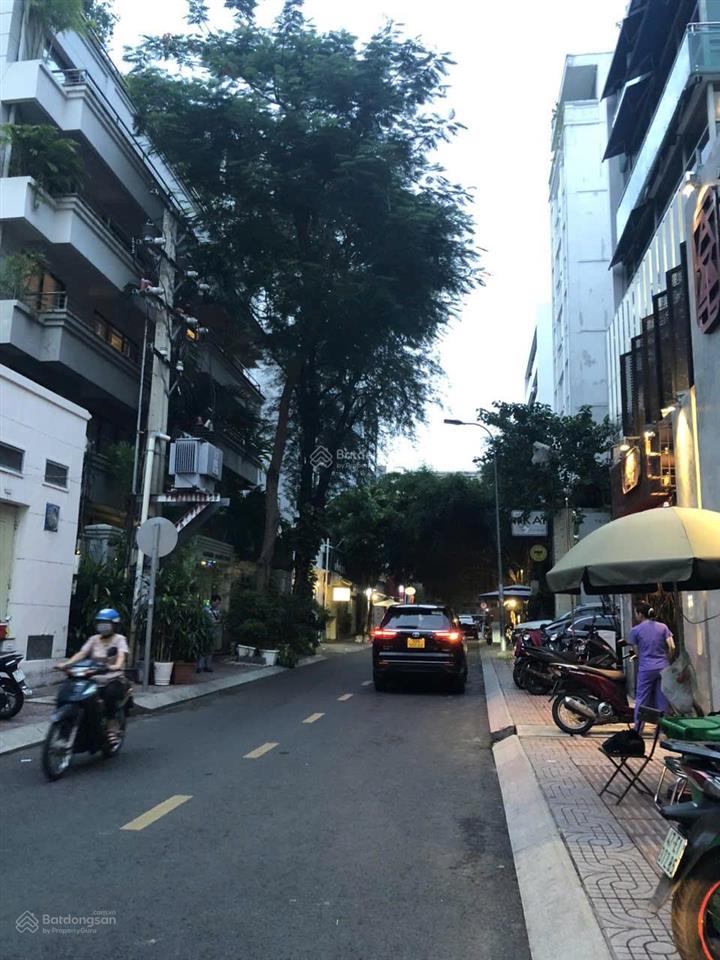 Bán căn hộ nguyễn thị định, phường bình trưng tây, quận 2. diện tích 10 x 28m, nh 18m, hđ 450tr