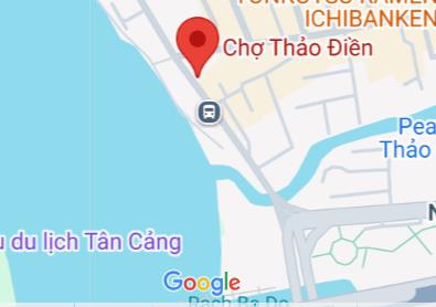 Bán gấp mt xuân thủy  dt 12 x 15  kc 4 tầng  hđt 100tr/tháng  ctxd hầm 7 tầng  giá 33 tỷ
