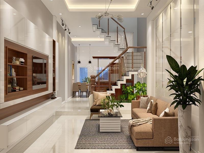 Bán gấp mt xuân thủy  dt 12 x 15  kc 4 tầng  hđt 100tr/tháng  ctxd hầm 7 tầng  giá 33 tỷ