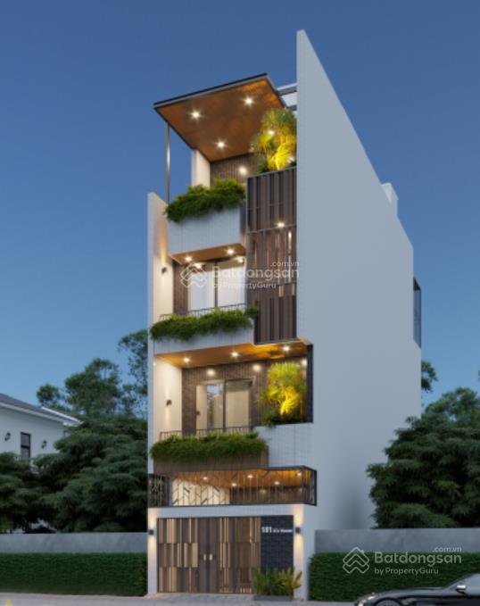 Bán gấp mt xuân thủy  dt 12 x 15  kc 4 tầng  hđt 100tr/tháng  ctxd hầm 7 tầng  giá 33 tỷ