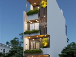 Bán gấp mt xuân thủy  dt 12 x 15  kc 4 tầng  hđt 100tr/tháng  ctxd hầm 7 tầng  giá 33 tỷ
