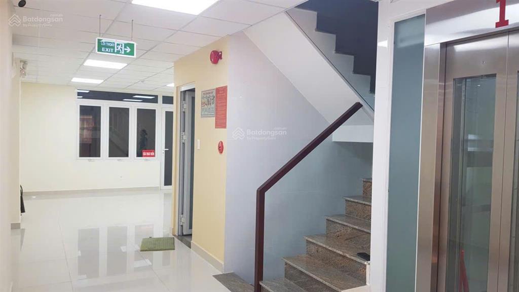 Bán siêu phẩm 2 mt nguyễn trãi p. bến thành quận 1  dt (10 x 14m)  hđ thuê 180tr/th  43 tỷ