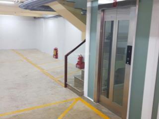 Bán siêu phẩm 2 mt nguyễn trãi p. bến thành quận 1  dt (10 x 14m)  hđ thuê 180tr/th  43 tỷ
