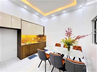 Cho thuê nhà nguyên căn xuân đỉnh  5 tầng 5 pn mới 100%  nhà đẹp như bức tranh  full nội thất