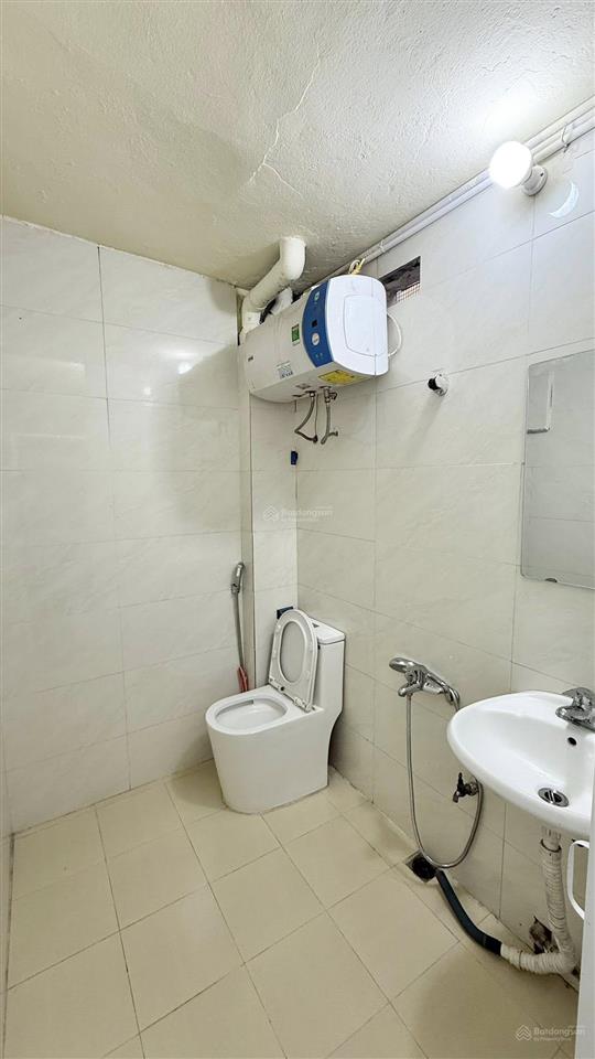 Cho thuê gấp nhà riêng tại yên lãng, 8,5 triệu, 90m2, 2pn, 2wc