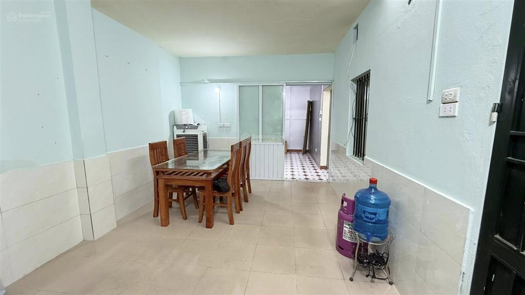 Cho thuê gấp nhà riêng tại yên lãng, 8,5 triệu, 90m2, 2pn, 2wc