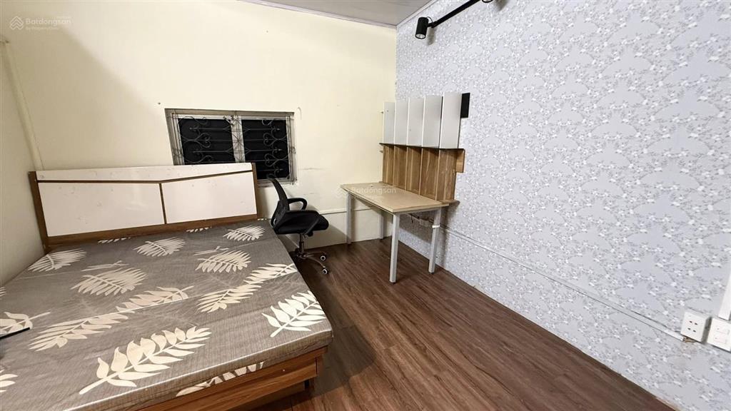 Cho thuê gấp nhà riêng tại yên lãng, 8,5 triệu, 90m2, 2pn, 2wc