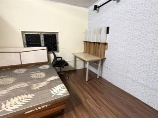 Cho thuê gấp nhà riêng tại yên lãng, 8,5 triệu, 90m2, 2pn, 2wc