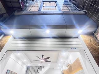 Siêu phẩm  tt đống đa  đẹp vô cùng  30m ra phố  trước thoáng  full nội thất