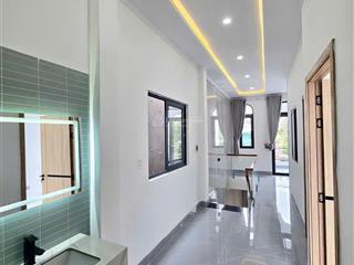 Bán nhà 1 trệt 1 lầu gần ngay trung tâm phường trảng dài 85m2