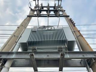 Cho thuê xưởng sản xuất trong kcn nhơn trạch đồng nai 5000m2