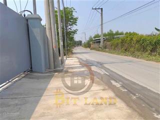 Cho thuê xưởng 900m tại tân an  vĩnh cửu  đồng nai , mới 100% , giá 50tr