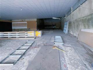 Cho thuê nhà xưởng mặt tiền ql51 phước tân, biên hòa 800m2 giá 50tr