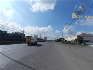Cho thuê xưởng sản xuất tại long thành đồng nai 5500m2 giá 300tr
