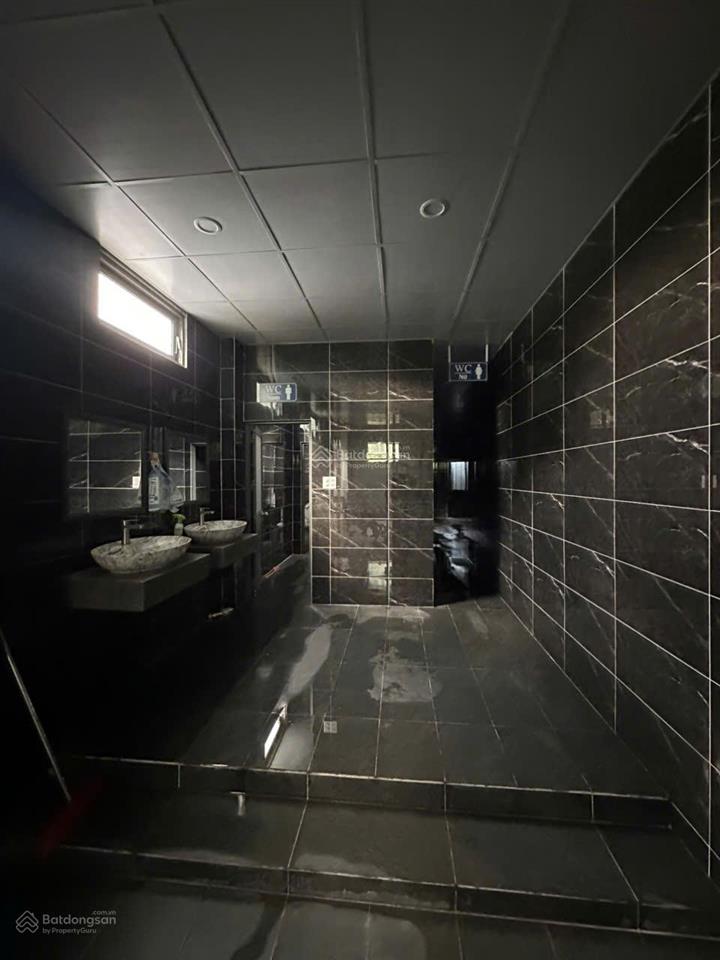 Cho thuê xưởng sản xuất phước tân biên hòa, đồng nai 2400m2 giá 140tr