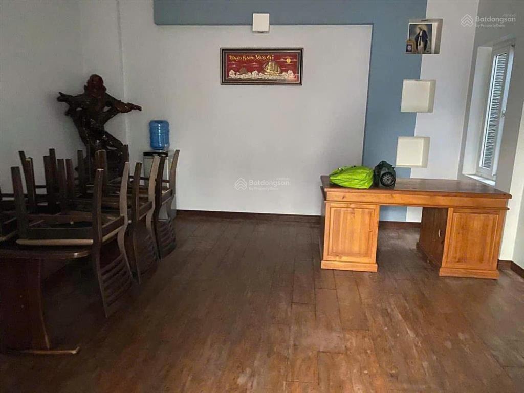 Cho thuê xưởng 3000m2 tại p. long bình đồng nai, giá 80tr/tháng