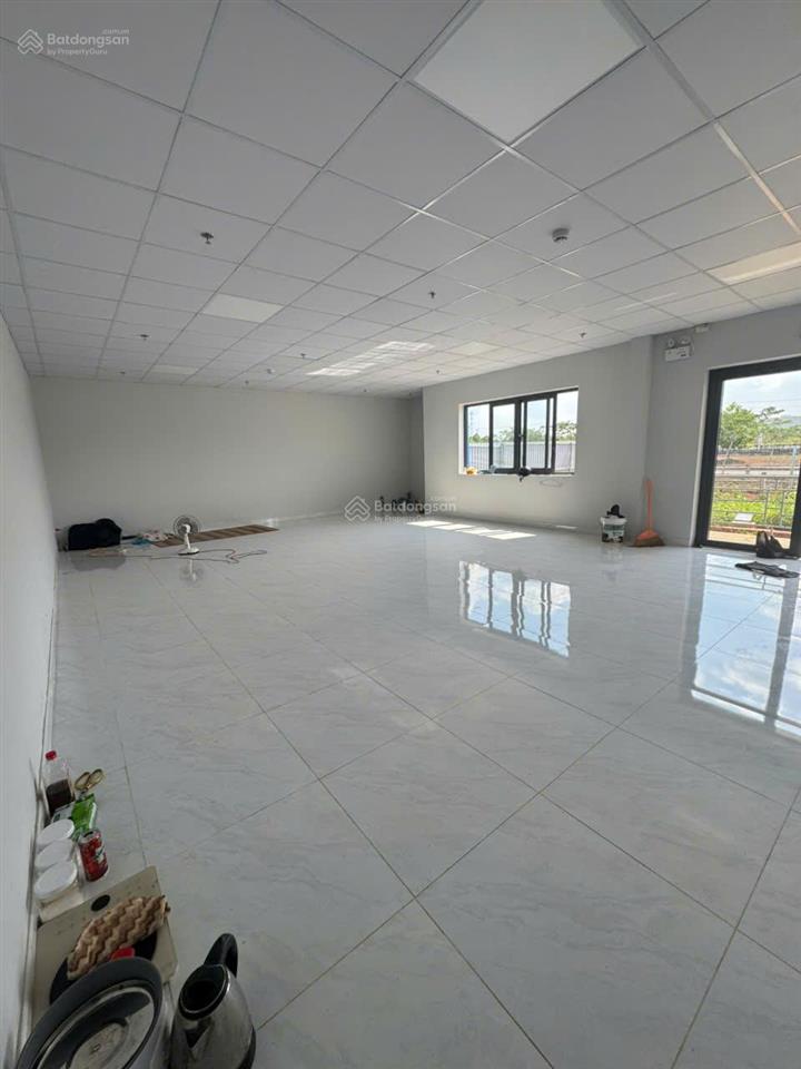 Cho thuê xưởng sản xuất tại kcn trảng bom 2000m2 giá 180tr