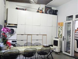 Bán nhà 2 tầng lô góc 2 mt phan thúc duyện, gần biển mỹ khê