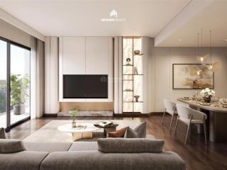 Sở hữu ngay 2pn+ masteri grand coast ocean city  view compound đẳng cấp, chỉ từ 4,4tỷ