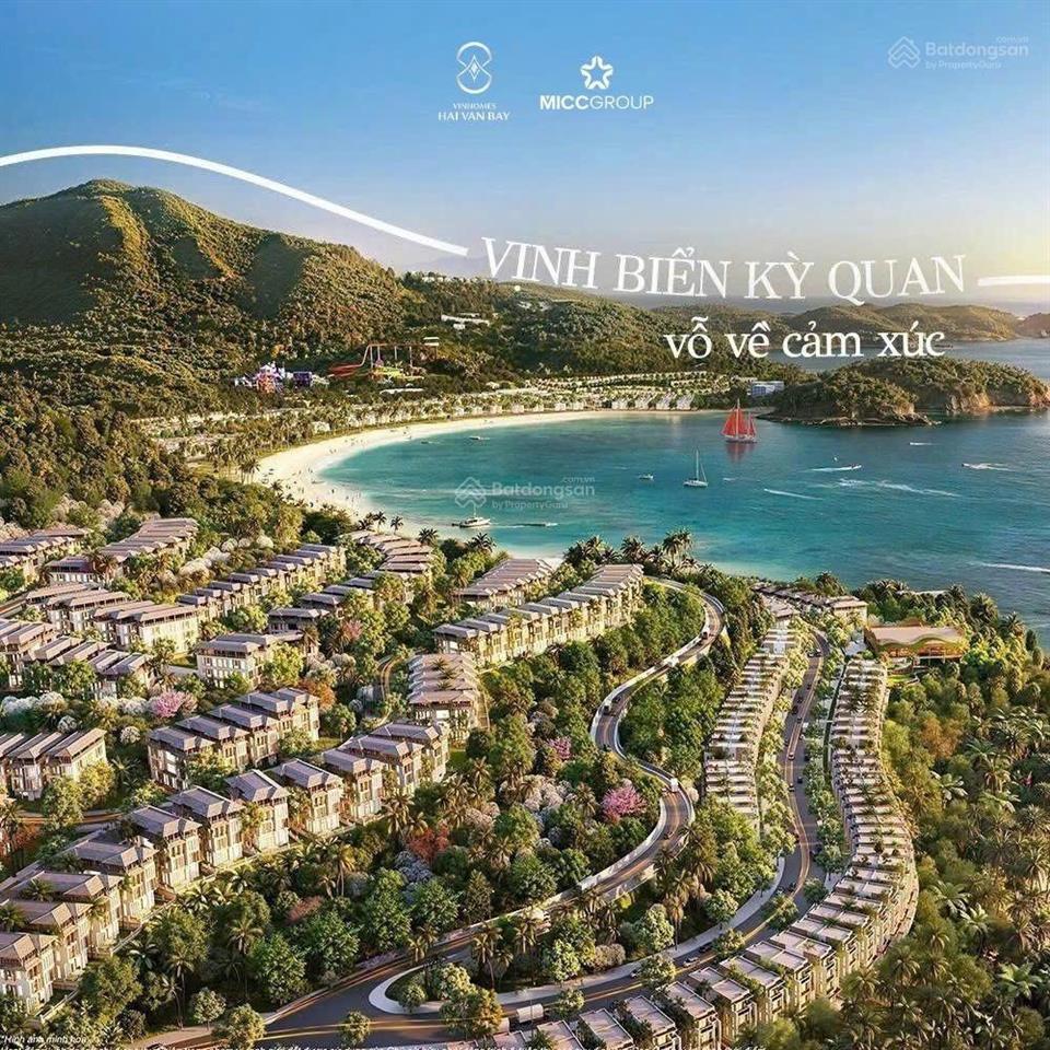 Chỉ 8,6 tỷ tts  sở hữu ngay siêu phẩm liền kề gần biển, đón trọn dòng tiền giữa tâm điểm đảo ngọc
