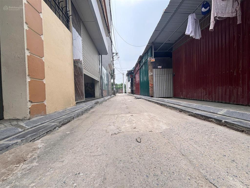 Siêu đẹp 92m2 đông hội, đông anh. ngay cạnh cầu tứ liên và vinhomes cổ loa