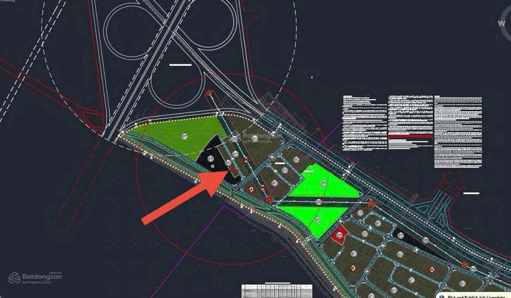 Siêu đẹp 60m2 đất giãn dân mai châu, đại mạch, đầu cầu thượng cát
