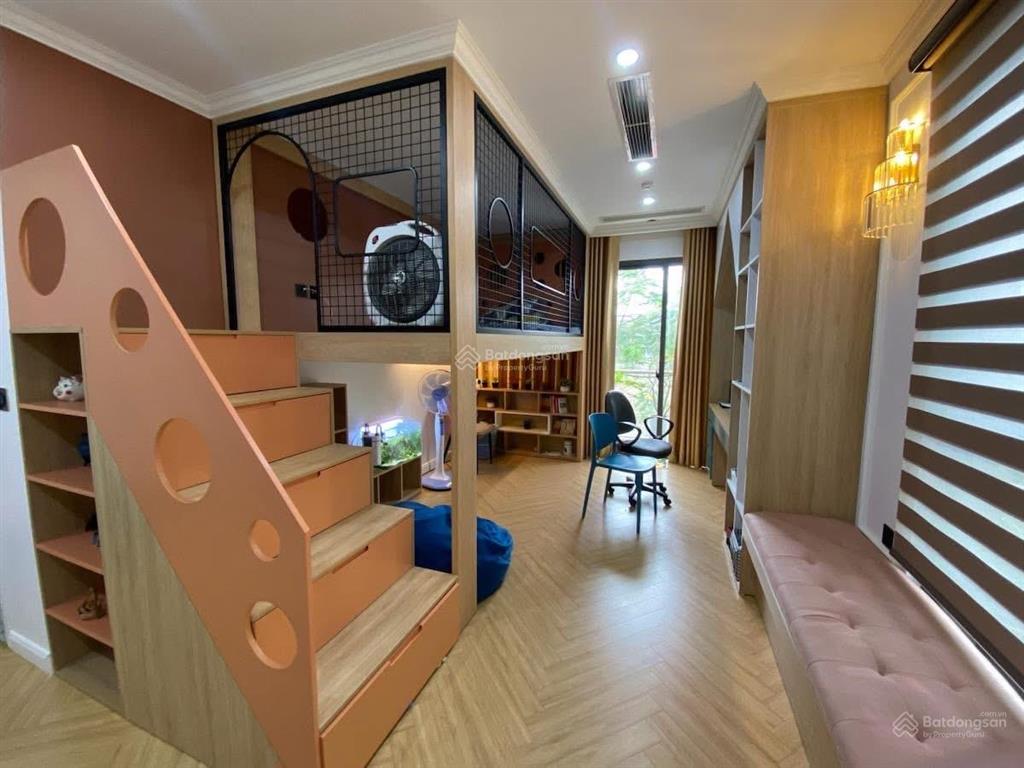 Chính chủ bán gấp mặt phố hàm nghi, mỹ đình 108m2 5t mt 6m lô góc, thang máy giá rẻ 55 tỷ ctl