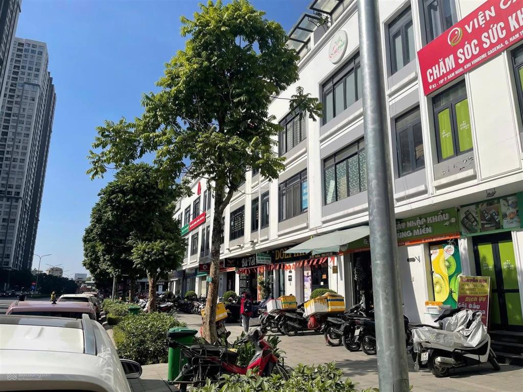 Chính chủ bán gấp mặt phố hàm nghi, mỹ đình 108m2 5t mt 6m lô góc, thang máy giá rẻ 55 tỷ ctl