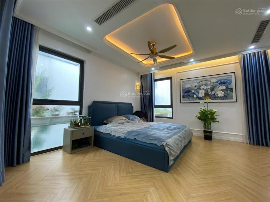 Chính chủ bán gấp mặt phố hàm nghi, mỹ đình 108m2 5t mt 6m lô góc, thang máy giá rẻ 55 tỷ ctl