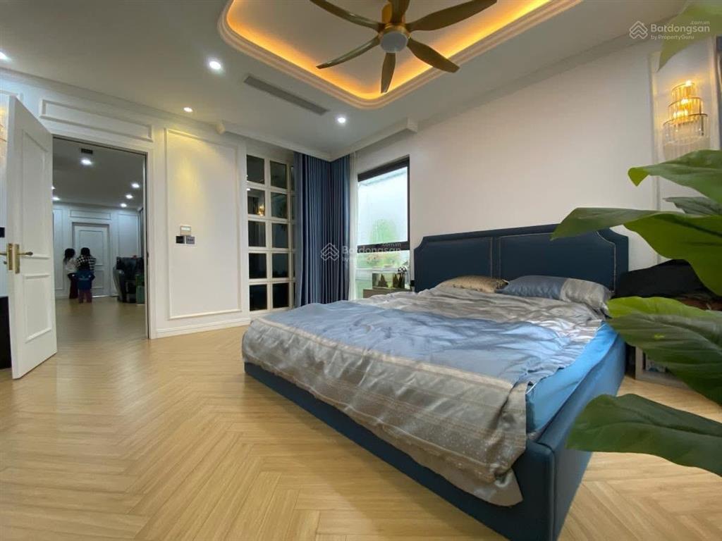 Chính chủ bán gấp mặt phố hàm nghi, mỹ đình 108m2 5t mt 6m lô góc, thang máy giá rẻ 55 tỷ ctl