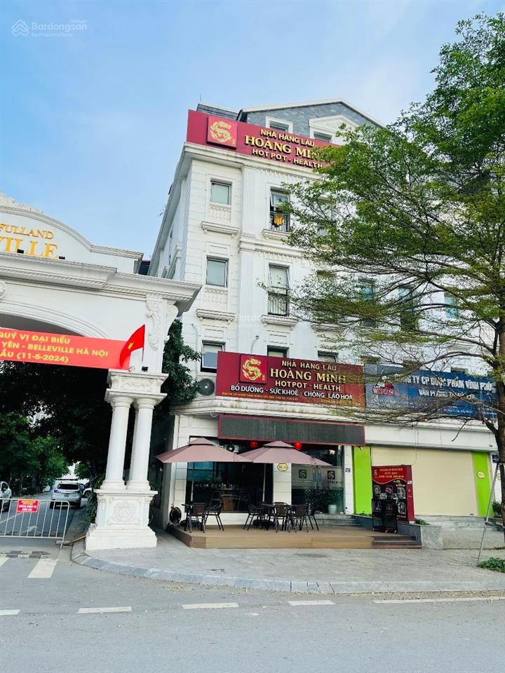 Chính chủ bán gấp mp mạc thái tổ, cầu giấy 121m2 6tầng mt 6m, ô góc, thang máy giá 64 tỷ 0939 760 ***