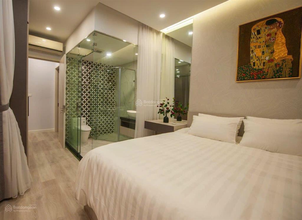 Chính chủ bán gấp s4 smart city căn 508 64m2 2pn 2wc full nt, căn góc, giá rẻ 4,85 tỷ  0939 760 ***