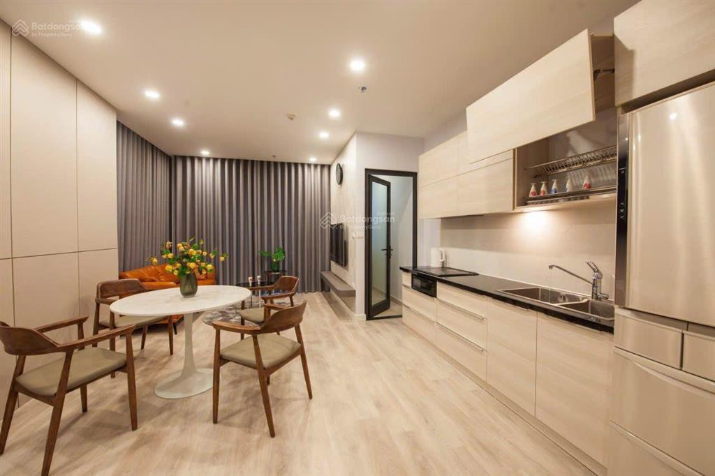 Chính chủ bán gấp s4 smart city căn 508 64m2 2pn 2wc full nt, căn góc, giá rẻ 4,85 tỷ  0939 760 ***