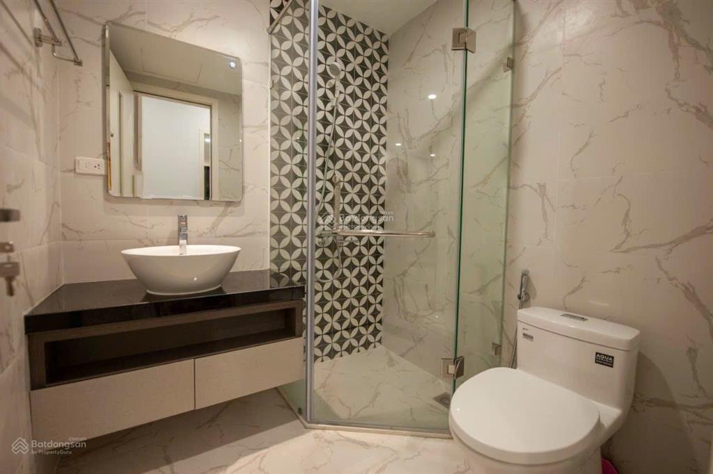 Chính chủ bán gấp s4 smart city căn 508 64m2 2pn 2wc full nt, căn góc, giá rẻ 4,85 tỷ  0939 760 ***