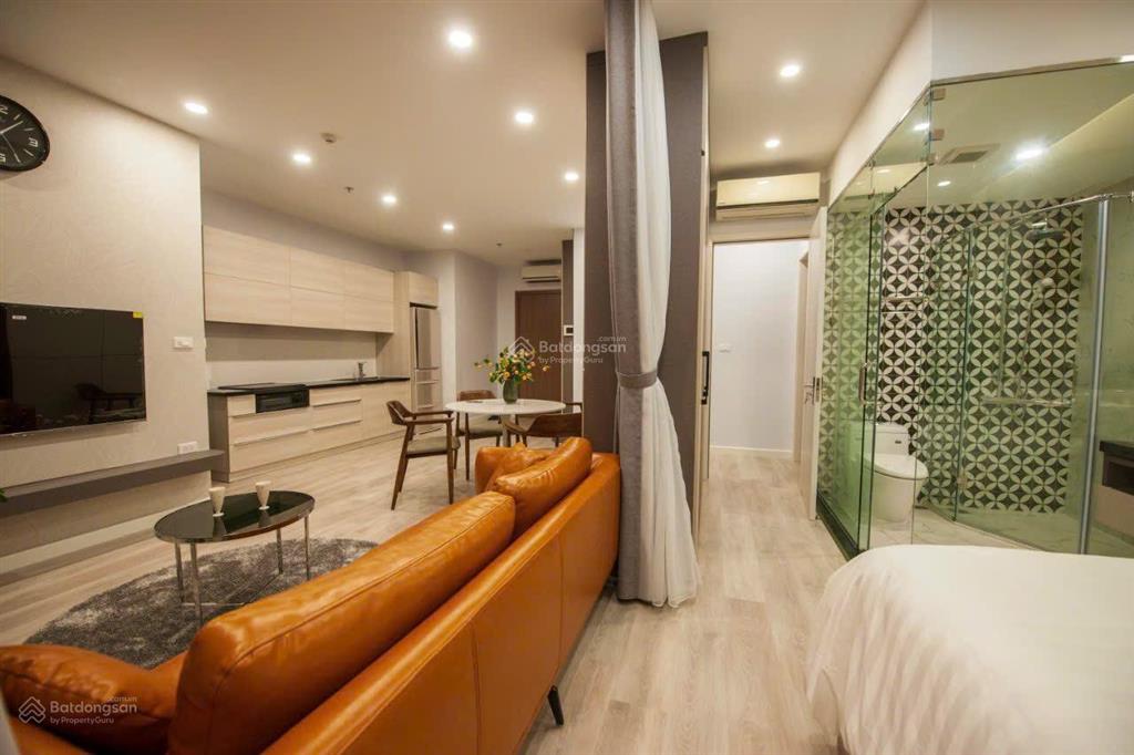 Chính chủ bán gấp s4 smart city căn 508 64m2 2pn 2wc full nt, căn góc, giá rẻ 4,85 tỷ  0939 760 ***